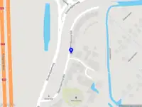 Het staat geschreven Holding B.V.