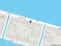 Stichting Transacties voor Dienstverlening