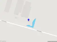 Veehouderij Van Giessen