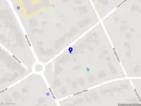 INTACT-Training & Coaching