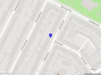 Vereniging van Eigenaars Celebesstraat 42, 42A, 42B