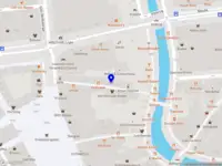 Vereniging van Eigenaren van Gebouw Zakkendragerssteeg nummer 13 en Zakkendragershof nummer 37 te Utrecht