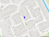 Vishandel Friendship