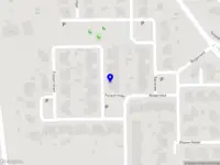 Buitengewoon Verhuur