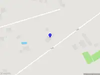 Boksen voor Ouderen Emotieregulatie