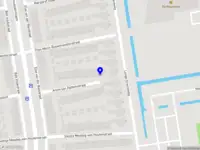 Brian Multi Service B.V.