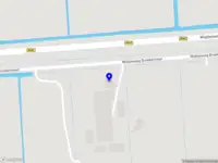 S. Wiedemeijer Dienstverlening