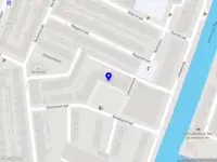 EP Female Health B.V.