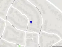 Beautyandmore_byamber