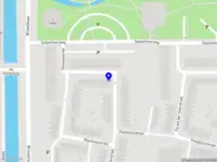 AM Allround Klusbedrijf