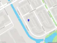 Caribbean Culture Events