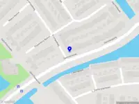 Vereniging van Eigenaars Dammersboog 46/Vromaadweg 151