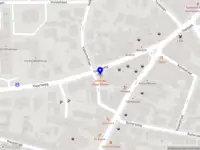 PURE-GREENS Amsterdam B.V.