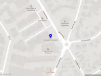 Stichting Allround Krachtwerk