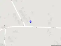 De Bruijn Holding B.V.