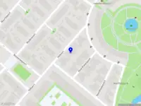 The Oranje Consulting B.V.