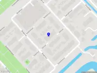 Van Beek Holding B.V.