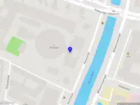 IllyaGrek Construction