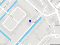 Vereniging van Eigenaars Narmstraat 23 en 23 A te Leiden