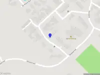 Friesland Bouw Advies B.V.