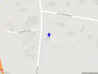 L.A. Management & Holding B.V.