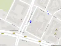 Akkurt Traffic Services B.V.