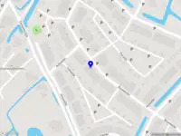 van der Lei Holding B.V.