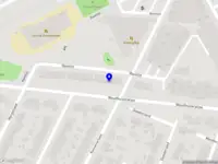 Ratio Project & Business Control B.V.