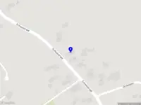 Slager Expeditie B.V.