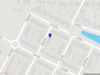 Playingfield Holdings B.V.