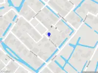 Privateer Development & Advisory B.V.