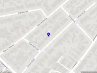 VDM onderhoud&service