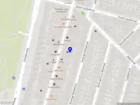 O'Shea Online Studio