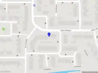 A.C. VINK E-COMMERCE