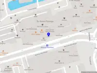 The Guy Creating Stuff