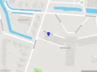 Goos trough piercings