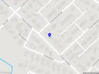 HPEAK Consulting & Solutions