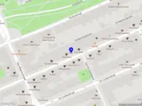 FRAME Brands Netherlands B.V.