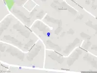 SVW Acute Zorg Training