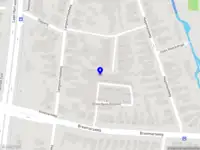 Carparts Twente B.V.