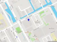 Melanie Heek IT-Consultancy