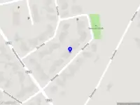 Schoenmaker BBQ, Catering & Verhuur