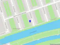 Kistemaker Pharma Consultancy B.V.