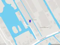 Stichting Vuur en Licht