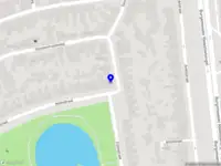 Lusseveld Techniek MRO