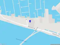 Complete Yacht Trading Netherlands B.V.