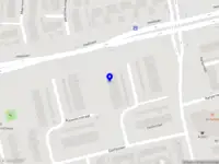 Marketing & bemiddelingsbureau van Creij