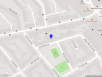 Stratenmakersbedrijf Baboi