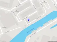 Makelaarsland Hypotheken B.V.