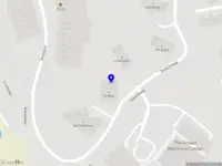 In & Out Experiences